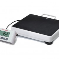 Επιδαπέδιος ζυγός Charder MS5751