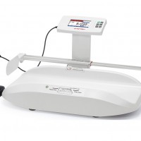 Βρεφοζυγός Charder MS5980