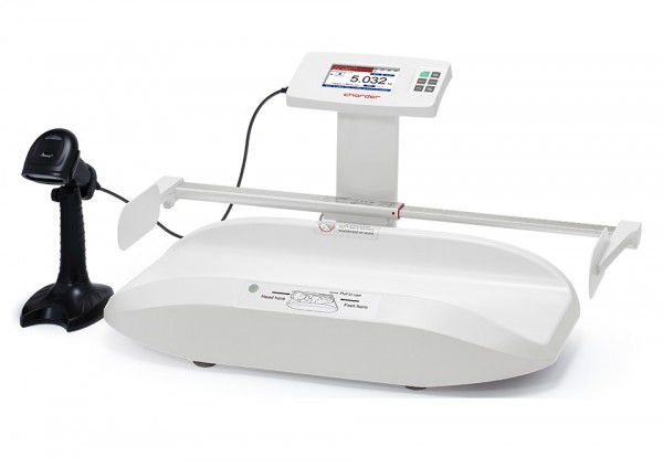 charder_ms5980_scanner