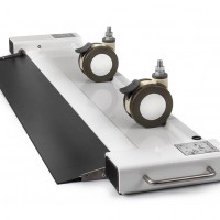 Zυγός κλίνης Charder MS6000