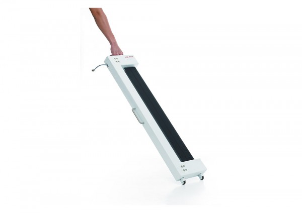 charder_ms6000_portable