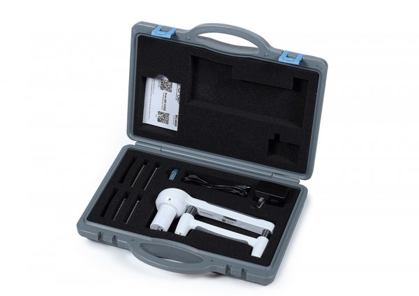 charder_MG4800BT_box