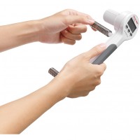 Χειροδυναμόμετρο bluetooth Charder MG4800BT