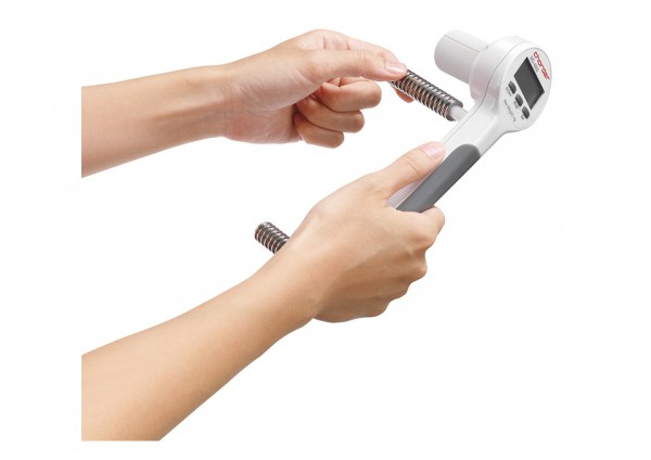 charder_MG4800BT_replace