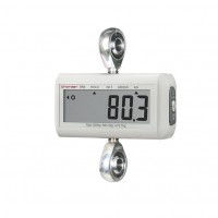 Zυγός ανύψωσης Charder MS2700