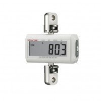 Zυγός ανύψωσης Charder MS2710