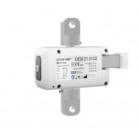 Zυγός ανύψωσης Charder MS2710