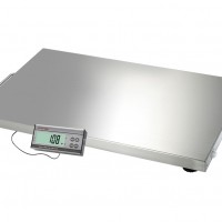 Zυγός pet Charder MS2200