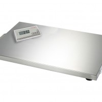 Zυγός pet Charder MS2210R