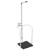 Ζυγός με στήριξη Charder MS2580