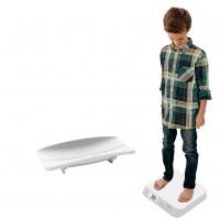 Βρεφοζυγός Charder MS3510 - 20k