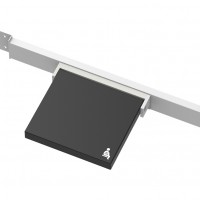 Zυγός για αμαξίδιο Charder MS3830