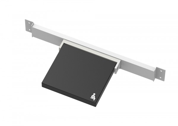 charder_MS3830_chair