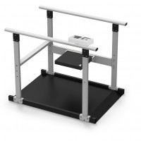 Zυγός για αμαξίδιο Charder MS3830