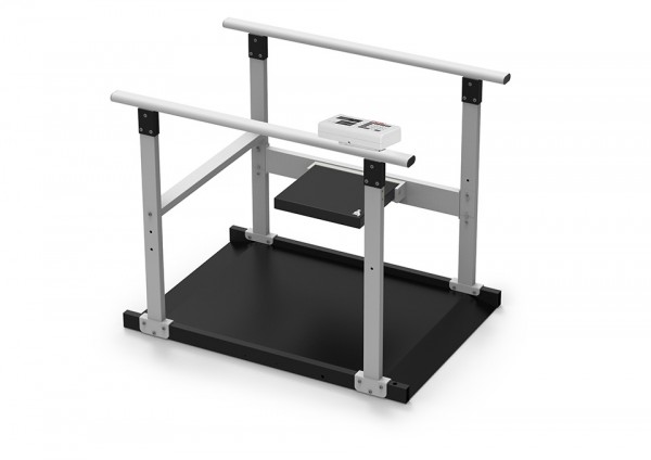 charder_MS3830_chair_full