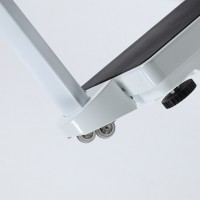 Ζυγός κολώνα Charder MS4910