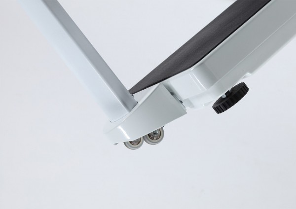 charder_MS4910_Castor_Wheels