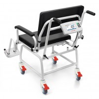 Zυγός κάθισης Charder MS5470