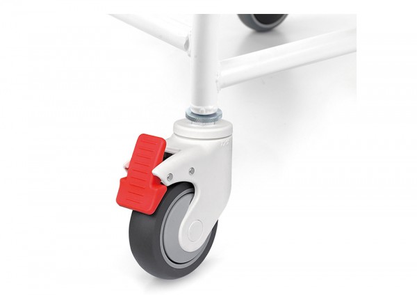 charder_MS5470_brakes