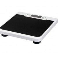 Επιδαπέδιος ζυγός Charder MS6110