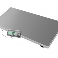 Zυγός pet Charder VS2000