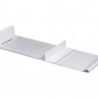 Αναστημόμετρο βρεφών Charder HM110M