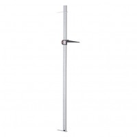 Επιτοίχιο αναστημόμετρο Charder HM200PW