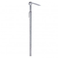 Αναστημόμετρο Charder HM201D