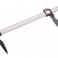 Αναστημόμετρο βρεφών Charder HM80P