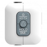 Zυγός ανύψωσης Charder MS2700