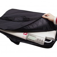 Zυγός pet Charder MS2410