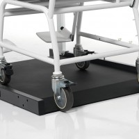 Zυγός για αμαξίδιο Charder MS3830