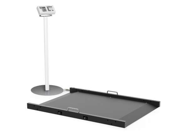 charder_ms3830_column