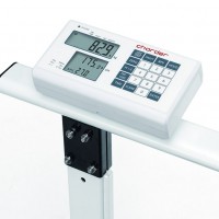 Zυγός για αμαξίδιο Charder MS3830