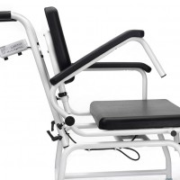 Zυγός κάθισης Charder MS5440