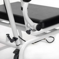 Zυγός κάθισης Charder MS5470