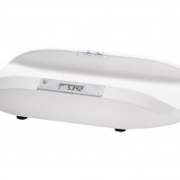 Βρεφοζυγός Charder MS5900