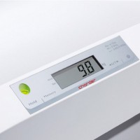 Βρεφοζυγός Charder MS5900