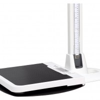 Επιδαπέδιος ζυγός Charder MS6110