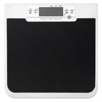 Επιδαπέδιος ζυγός Charder MS6110