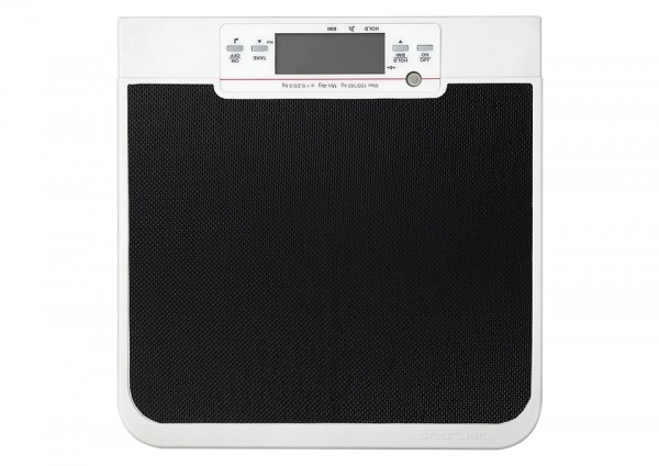 charder_ms6110_overview