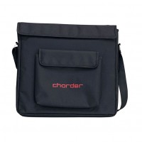 Τσάντα μεταφοράς Charder AR-00103