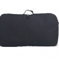 Τσάντα μεταφοράς Charder AR-2481