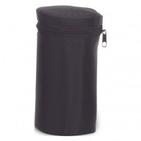 Τσάντα μεταφοράς Charder ST-3481