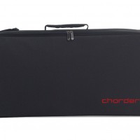 Τσάντα μεταφοράς Charder ST-3581