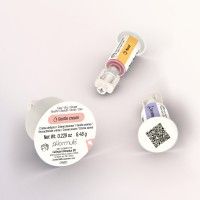 Callegari pHormulis Labo