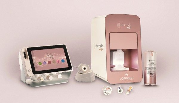 SoftFX_Labo_group