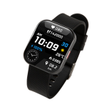 fitrus_watch