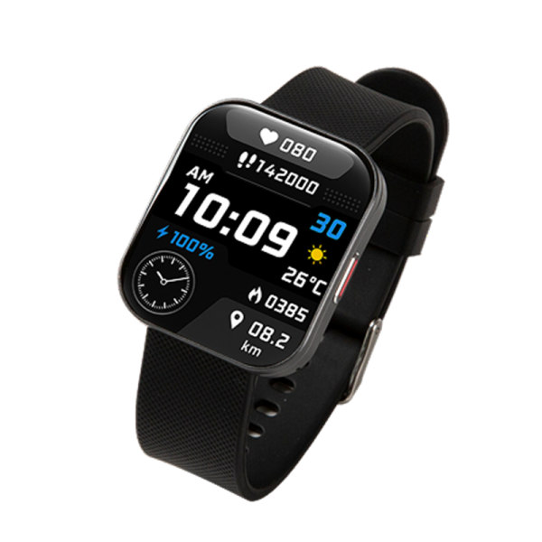 fitrus_watch