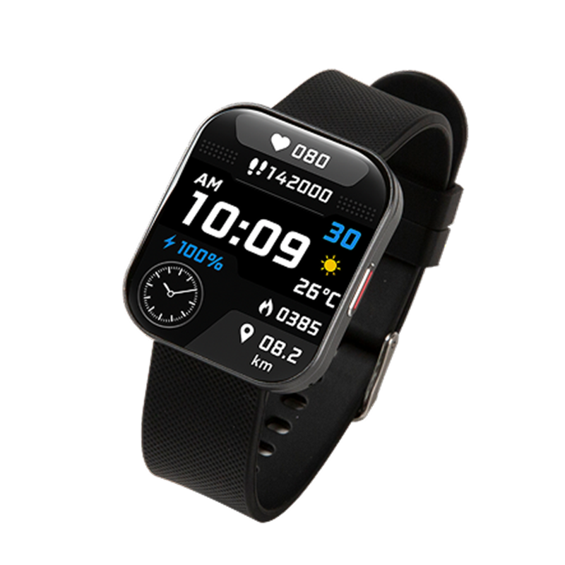 fitrus_watch